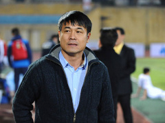 Ảnh bìa bài viết 346754