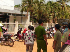 Ảnh bìa bài viết 346816