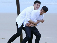 Ảnh bìa bài viết 346732