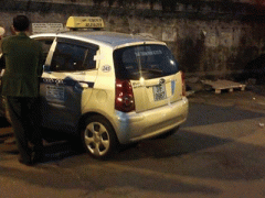 Ảnh bìa bài viết 346825