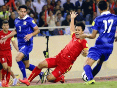 Ảnh bìa bài viết 346833