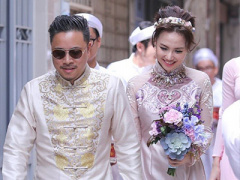 Ảnh bìa bài viết 346694