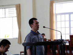 Ảnh bìa bài viết 346720