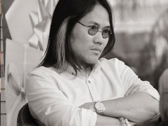 Ảnh bìa bài viết 346740