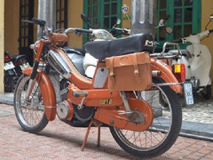 Ảnh bìa bài viết 346689