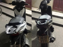 Ảnh bìa bài viết 346998