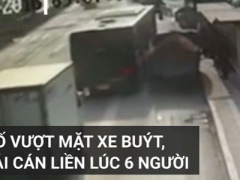 Ảnh bìa bài viết 346878