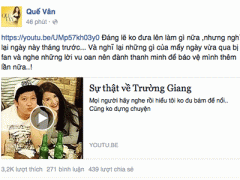 Ảnh bìa bài viết 347056
