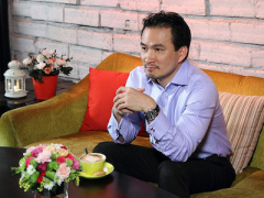 Ảnh bìa bài viết 347022