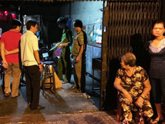 Ảnh bìa bài viết 346841