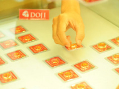Ảnh bìa bài viết 346875