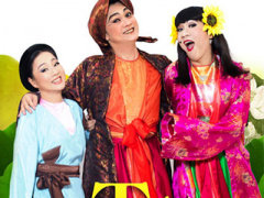 Ảnh bìa bài viết 346886
