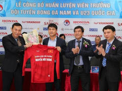 Ảnh bìa bài viết 346893