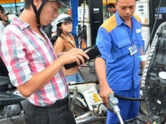 Ảnh bìa bài viết 346851