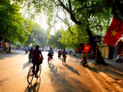 Ảnh bìa bài viết 346911