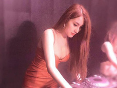 Ảnh bìa bài viết 346938