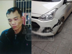 Ảnh bìa bài viết 346922