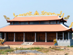 Ảnh bìa bài viết 347030