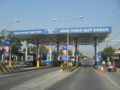 Ảnh bìa bài viết 346862