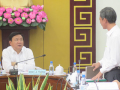 Ảnh bìa bài viết 347040