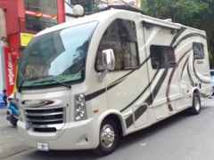 Ảnh bìa bài viết 347007