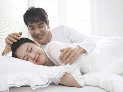 Ảnh bìa bài viết 346901