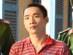 Ảnh bìa bài viết 347025