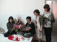 Ảnh bìa bài viết 347057