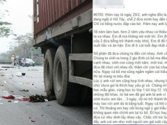 Ảnh bìa bài viết 346894