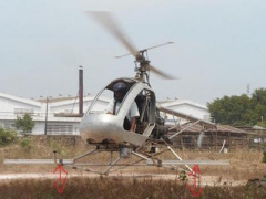 Ảnh bìa bài viết 346896