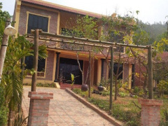 Ảnh bìa bài viết 346846