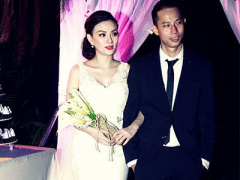 Ảnh bìa bài viết 346852