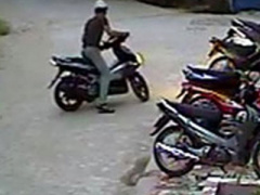 Ảnh bìa bài viết 346864