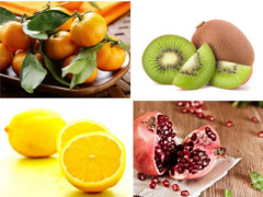 Ảnh bìa bài viết 346863