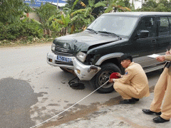 Ảnh bìa bài viết 347049
