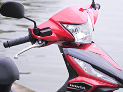 Ảnh bìa bài viết 346952