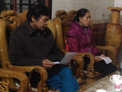 Ảnh bìa bài viết 347136