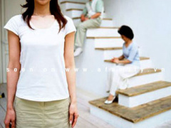 Ảnh bìa bài viết 347111