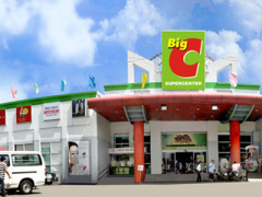 Ảnh bìa bài viết 347067