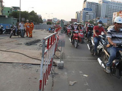 Ảnh bìa bài viết 347156
