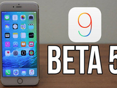 Ảnh bìa bài viết 347113