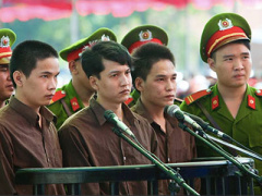 Ảnh bìa bài viết 347144
