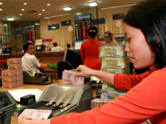 Ảnh bìa bài viết 347097