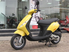 Ảnh bìa bài viết 347158