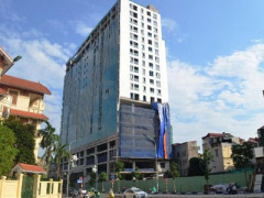 Ảnh bìa bài viết 347119