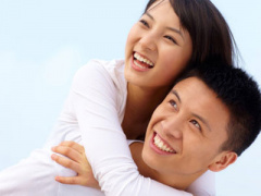 Ảnh bìa bài viết 347086