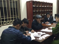 Ảnh bìa bài viết 347109