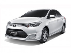 Ảnh bìa bài viết 347110