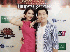 Ảnh bìa bài viết 347122