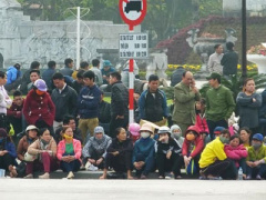 Ảnh bìa bài viết 347061